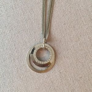 Premier Designs Necklace